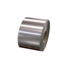 Precio de la bobina de hojalata de T3 de 0,5 mm de espesor por lata de estaño kg